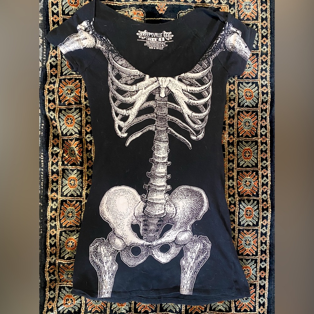 ☠️sold☠️